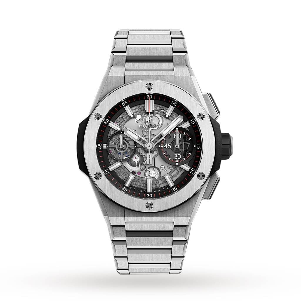 HUBLOT