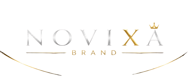 Novixa Brand